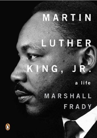 Martin Luther King Jr: A Life