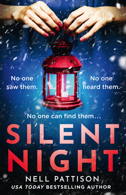 Silent Night by Nell Pattison