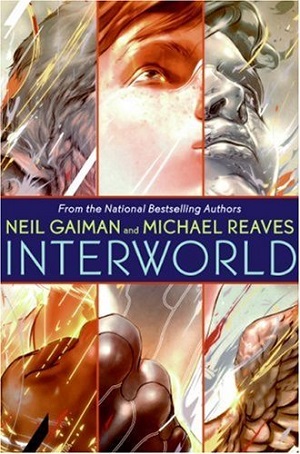 Interworld