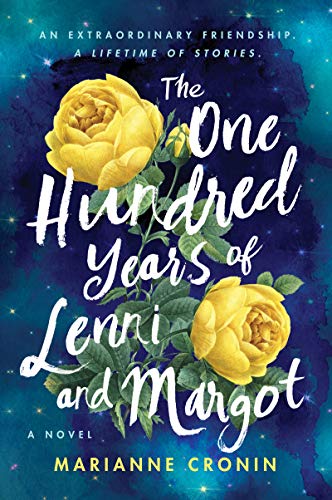 The One-Hundred Years of Lenni and Margot