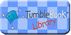 TumbleBooks logo