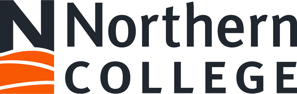 Northern College Logo