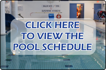 Click here to go to the pool schedule