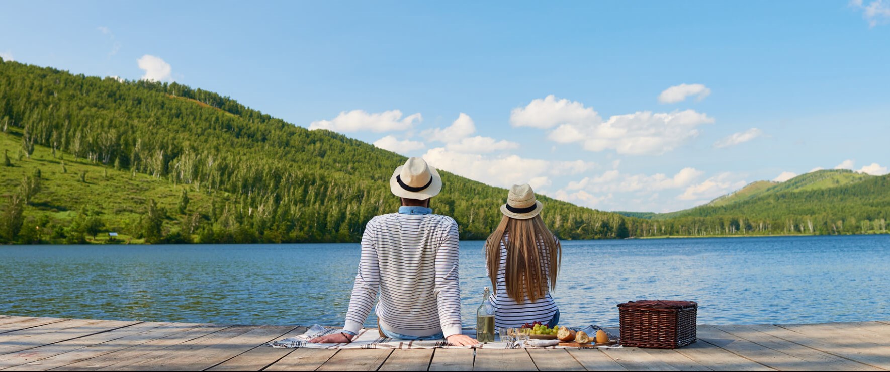 Photo of Beautify Lake Temiskaming