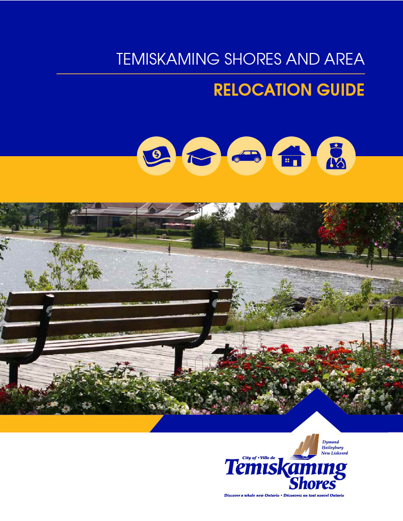 Relocation Guide