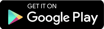 Get it on Google Play
